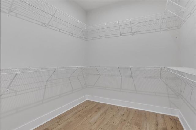 4112 Adler Circle, Buford, GA 30519