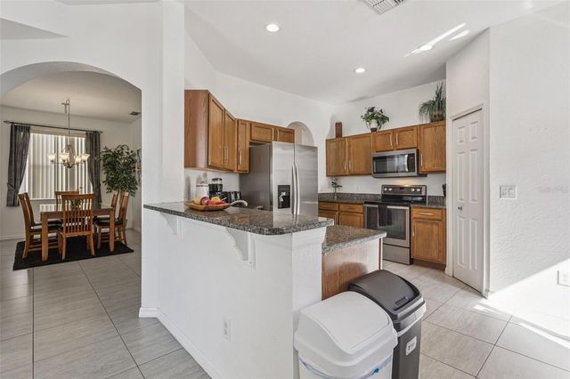 507 GLENEAGLES DRIVE, Davenport, FL 33897