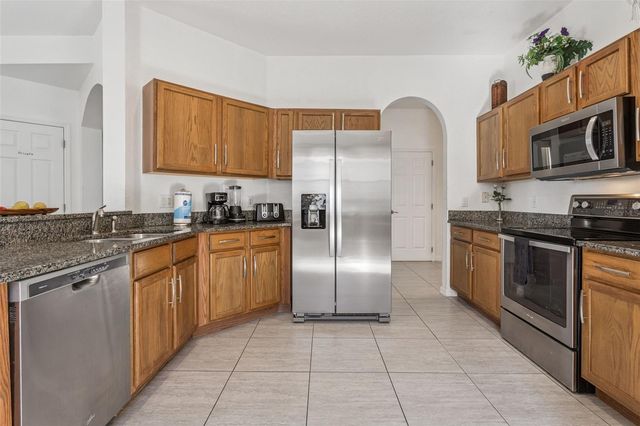 507 GLENEAGLES DRIVE, Davenport, FL 33897