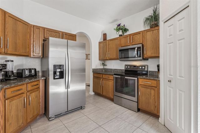 507 GLENEAGLES DRIVE, Davenport, FL 33897