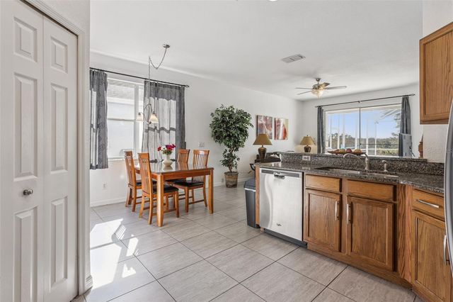 507 GLENEAGLES DRIVE, Davenport, FL 33897