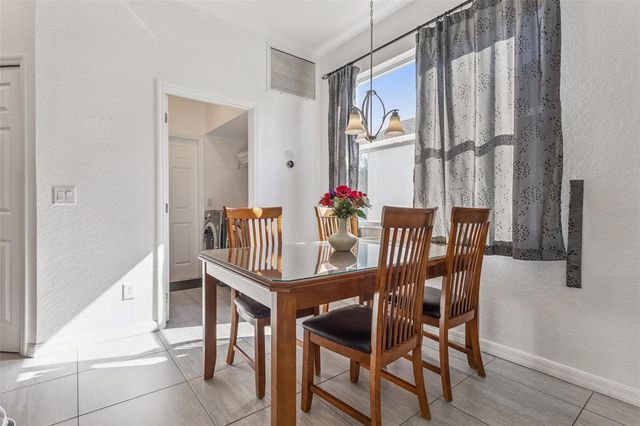 507 GLENEAGLES DRIVE, Davenport, FL 33897