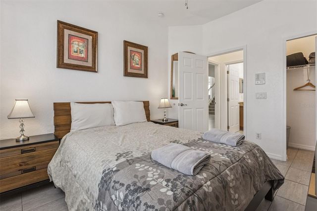 507 GLENEAGLES DRIVE, Davenport, FL 33897