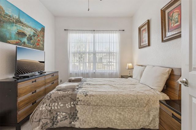 507 GLENEAGLES DRIVE, Davenport, FL 33897