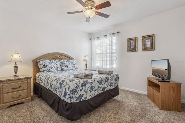 507 GLENEAGLES DRIVE, Davenport, FL 33897