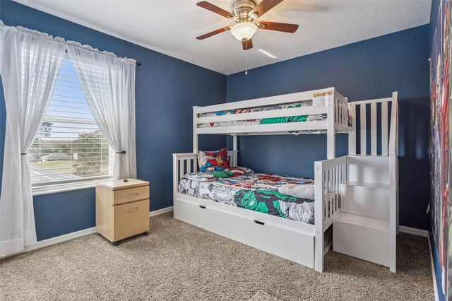 507 GLENEAGLES DRIVE, Davenport, FL 33897