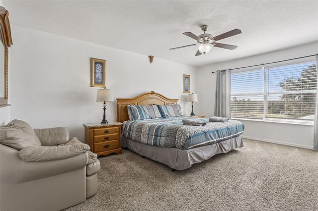 507 GLENEAGLES DRIVE, Davenport, FL 33897