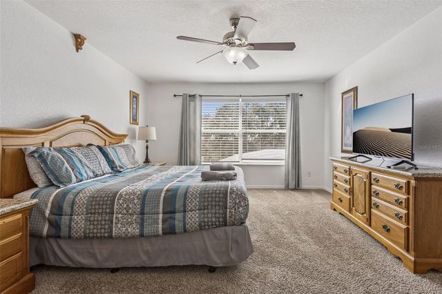 507 GLENEAGLES DRIVE, Davenport, FL 33897