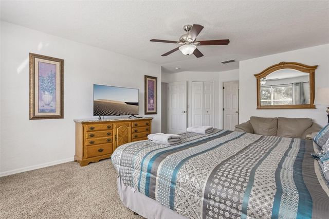 507 GLENEAGLES DRIVE, Davenport, FL 33897