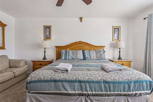 507 GLENEAGLES DRIVE, Davenport, FL 33897