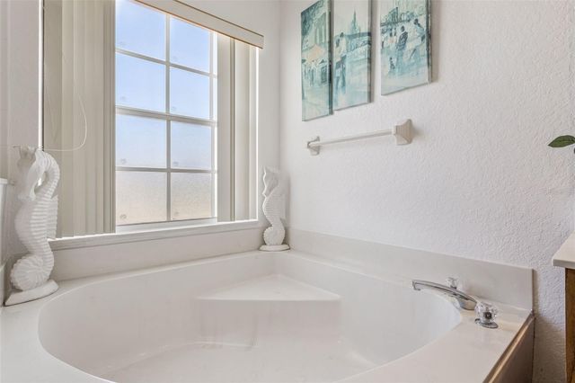 507 GLENEAGLES DRIVE, Davenport, FL 33897