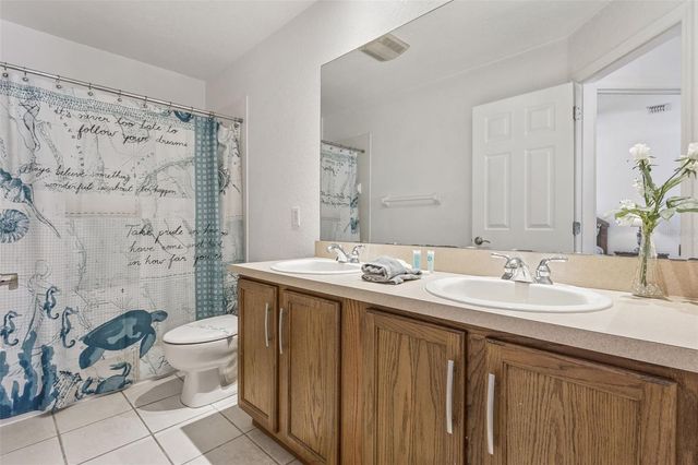 507 GLENEAGLES DRIVE, Davenport, FL 33897