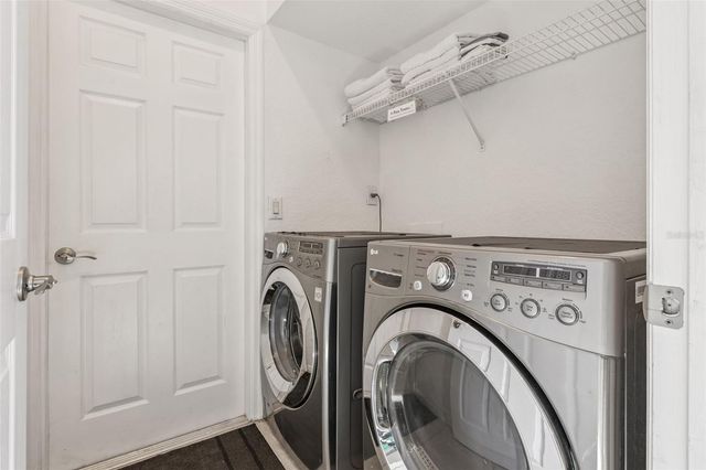 507 GLENEAGLES DRIVE, Davenport, FL 33897