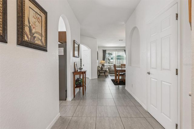 507 GLENEAGLES DRIVE, Davenport, FL 33897