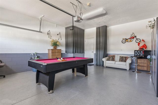 507 GLENEAGLES DRIVE, Davenport, FL 33897