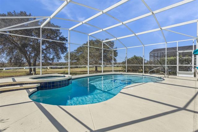 507 GLENEAGLES DRIVE, Davenport, FL 33897