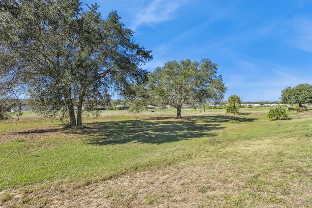 507 GLENEAGLES DRIVE, Davenport, FL 33897