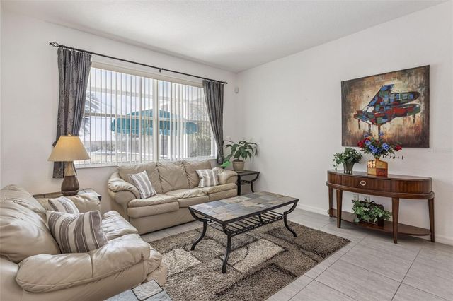 507 GLENEAGLES DRIVE, Davenport, FL 33897