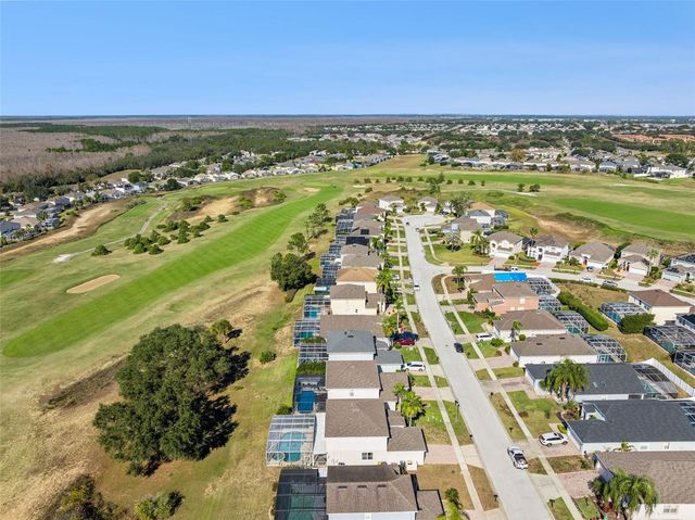 507 GLENEAGLES DRIVE, Davenport, FL 33897