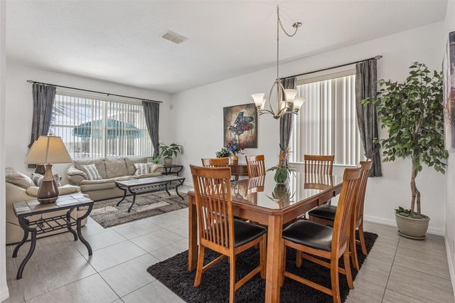 507 GLENEAGLES DRIVE, Davenport, FL 33897