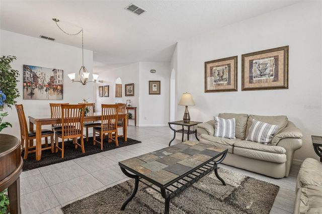 507 GLENEAGLES DRIVE, Davenport, FL 33897