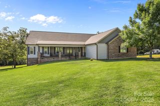 27040 Crepts Branch Road, Locust, NC 28097