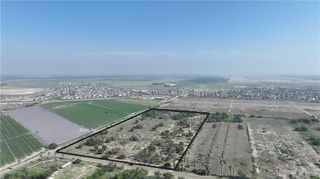 0 Mile 8 1/2, Edinburg, TX 78542