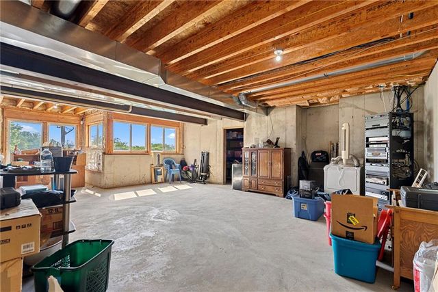 35559 Metcalf Road, Louisburg, KS 66053
