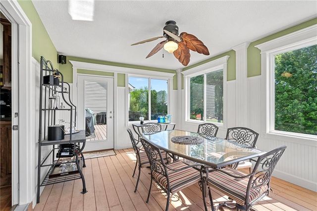 35559 Metcalf Road, Louisburg, KS 66053