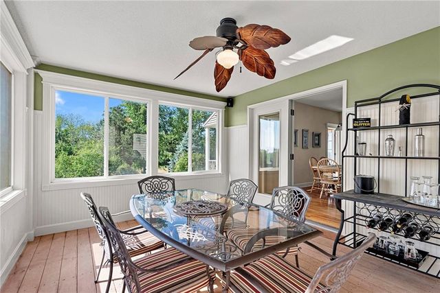 35559 Metcalf Road, Louisburg, KS 66053