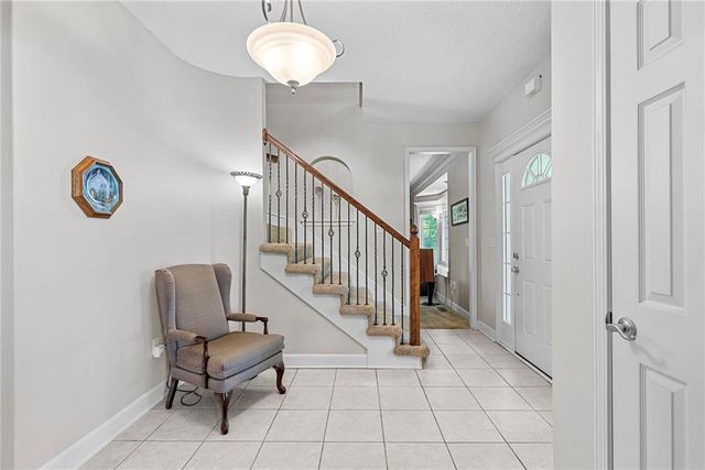 35559 Metcalf Road, Louisburg, KS 66053
