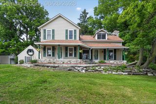 31620 W 11 Mile Road, Farmington Hills, MI 48336