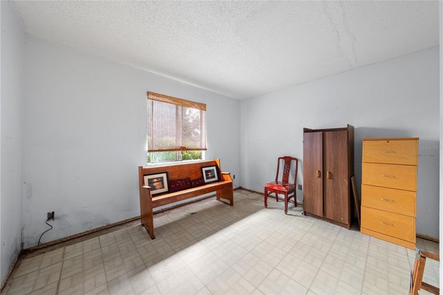 4705 ROBIN DRIVE, St Cloud, FL 34772