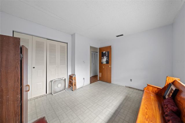 4705 ROBIN DRIVE, St Cloud, FL 34772