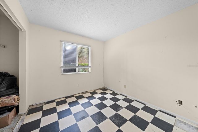 4705 ROBIN DRIVE, St Cloud, FL 34772