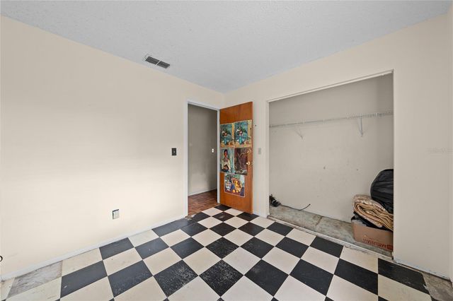 4705 ROBIN DRIVE, St Cloud, FL 34772