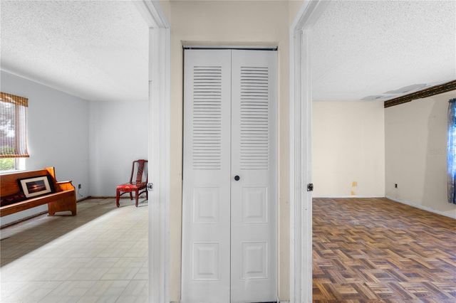 4705 ROBIN DRIVE, St Cloud, FL 34772