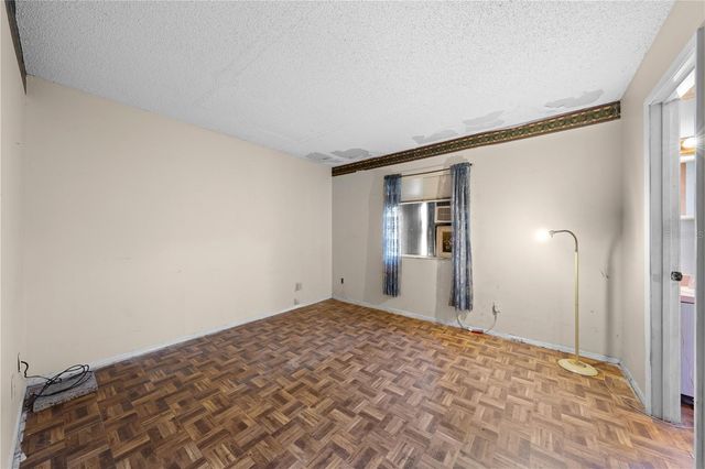 4705 ROBIN DRIVE, St Cloud, FL 34772