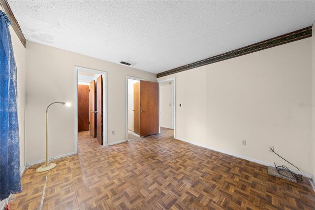 4705 ROBIN DRIVE, St Cloud, FL 34772