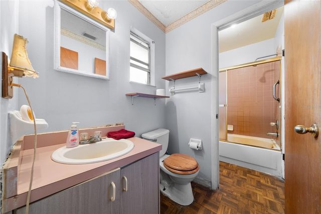 4705 ROBIN DRIVE, St Cloud, FL 34772