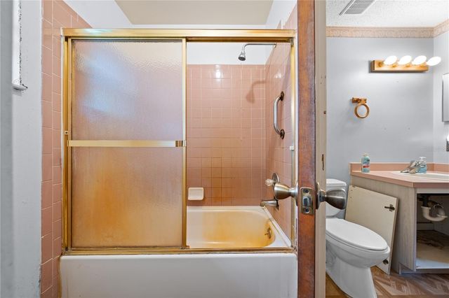 4705 ROBIN DRIVE, St Cloud, FL 34772