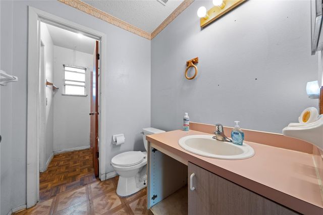 4705 ROBIN DRIVE, St Cloud, FL 34772