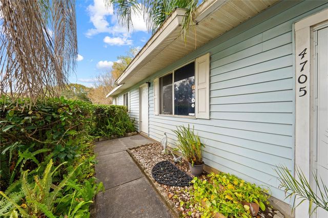 4705 ROBIN DRIVE, St Cloud, FL 34772