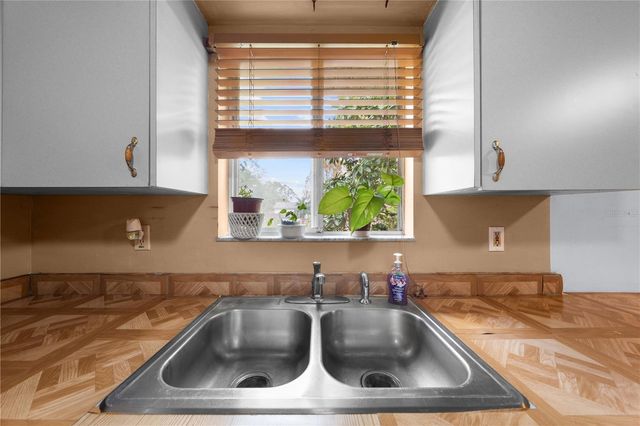 4705 ROBIN DRIVE, St Cloud, FL 34772