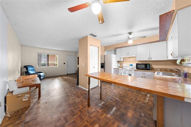 4705 ROBIN DRIVE, St Cloud, FL 34772