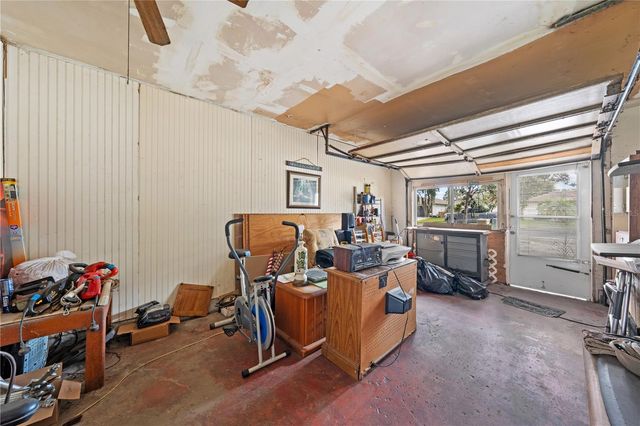 4705 ROBIN DRIVE, St Cloud, FL 34772