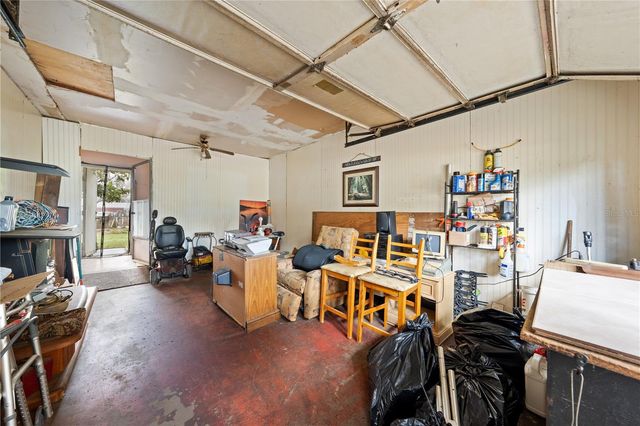 4705 ROBIN DRIVE, St Cloud, FL 34772