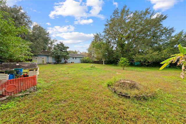 4705 ROBIN DRIVE, St Cloud, FL 34772