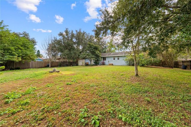 4705 ROBIN DRIVE, St Cloud, FL 34772