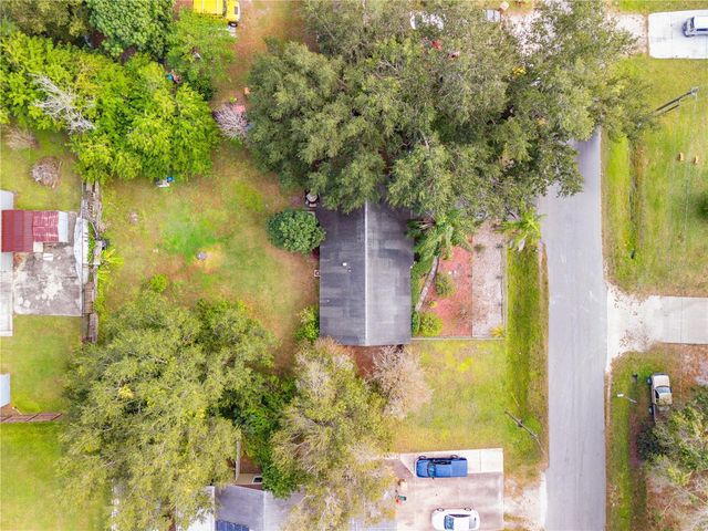 4705 ROBIN DRIVE, St Cloud, FL 34772